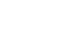 StuOnline.co.uk